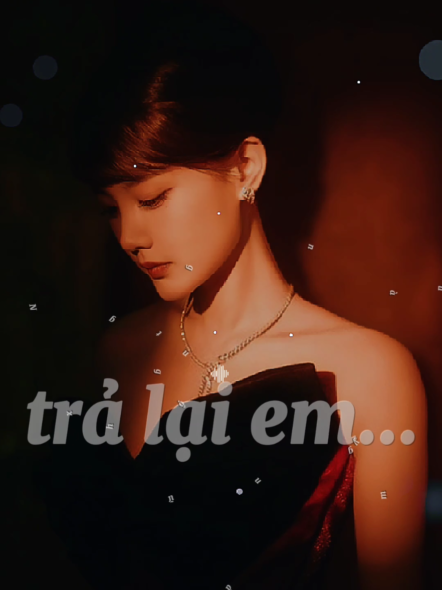 Những ngày tháng mộng xin trả lại em con đường mình qua giờ hãy quên tên... [ Hãy Quên Anh Rock ] #hayquenanh  #nhacbuontamtrang  #tramcamxuc💔  #maucapcut  #gocphoamnhac1991 