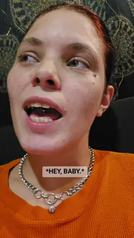 Why's he always gotta 1-up me😅🤣 #fypシ #adayinthelife #brat #comegetyourspud 