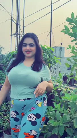 #trendingsound #foryou #anishamomo 