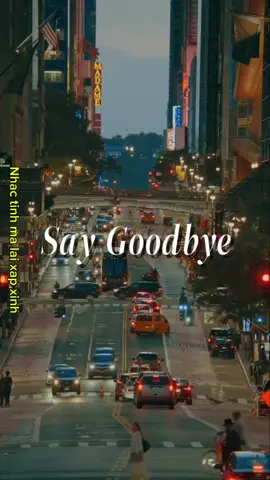 Huyền Thoại của Huyền Thoại. Ko hiểu ae thế nào chứ mình lại thích giọng của Connect R hơn là. Raluka. Ngh giọng đàn ông nó vẫn có j đó Phêhơn. #dancemusic #housemusic #trancemusic #nhạccổ #nhactinhmalaixapxinh