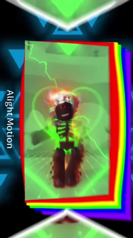 The first time trying to do that tunnel thing under the 3d and it looks good yayy Rm:@Max @.esils @daisy (duck) Oc:@violet ✿ Tag credit:@daisy (duck)@.esils@Max  Tag @Lucasmm2 @𝓜 𝓐 𝓐 𝓡 𝓒 𝓨 ᡣ𐭩 @Sophia @berry @tofusolka @CapCut @Alight Motion @Max @💖ShilohElijahfan45💖 @AIDENX @Baoky99  #3dedit #edit #roblox #alightmotion #trending Roblox Roblox edit Edit 3d edit Roblox 3d edit You spin my head right round edit Alightmotion Alightmotion edit Alightmotion 3d edit Alightmotion roblox 3d edit . . . If you see this you get cookie🍪