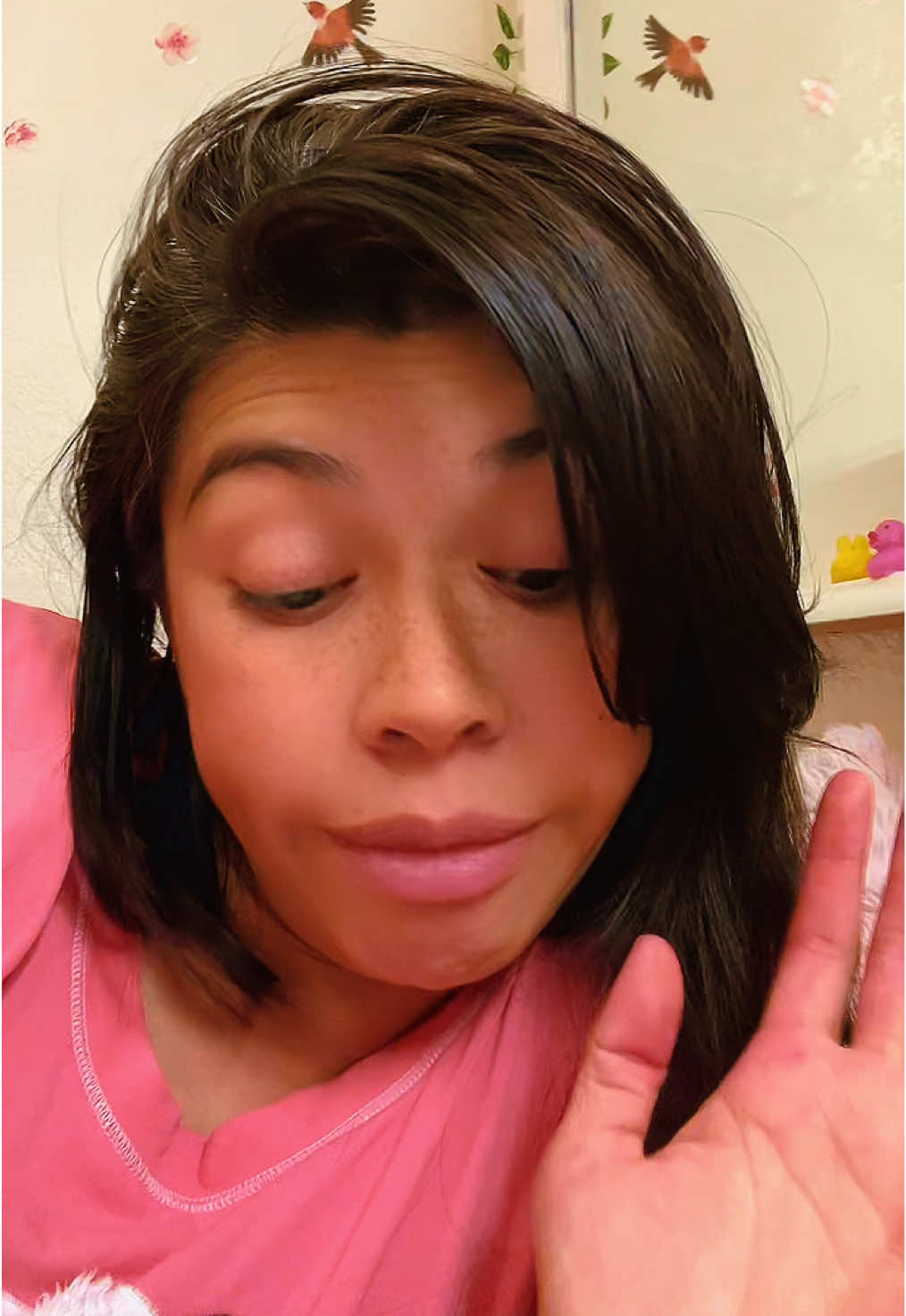 #anniiraa #entertainment #comedy #humor #aja