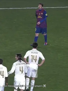 messi and father of them all ☠️ #messi #messivsrealmadrid #messibarcelona #messigoat👑 #fypシ゚ 