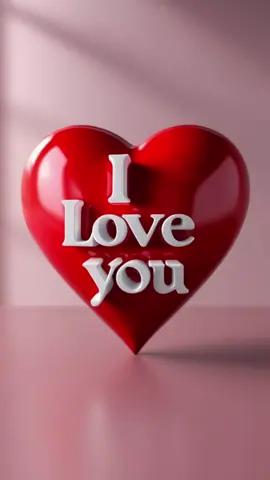 #irenen11 #ssemu866 #irenen12 