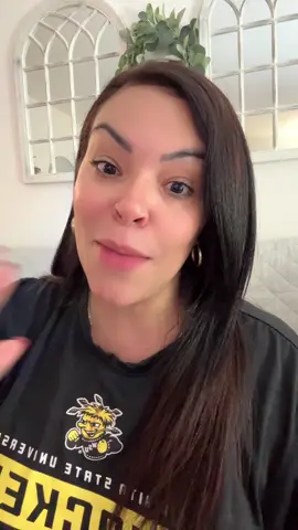 #farandula #chisme #creatorsearchinsights 