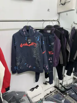 Bộ hoạ tiết vảy sơn nỉ đẹp lại hot rồi 3xx #xuhuongtiktok #xhtiktok #quanao #quanaonam 