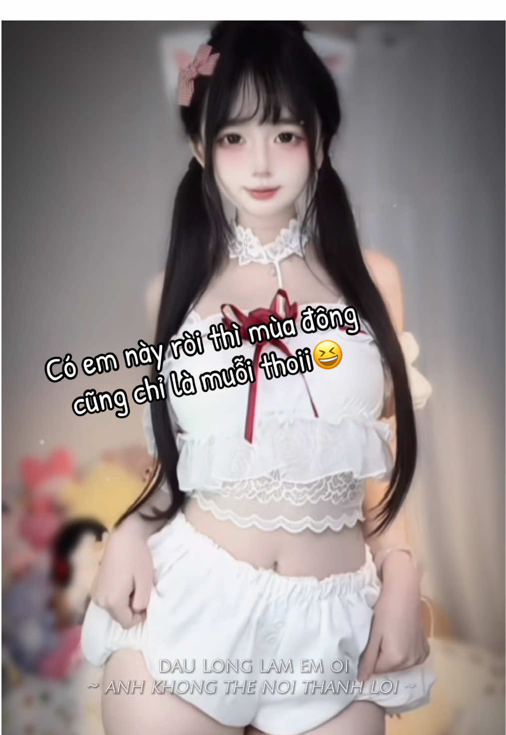 Thật màaa😭#thoitrang #fyp #xuhuong #hottrend #xh 