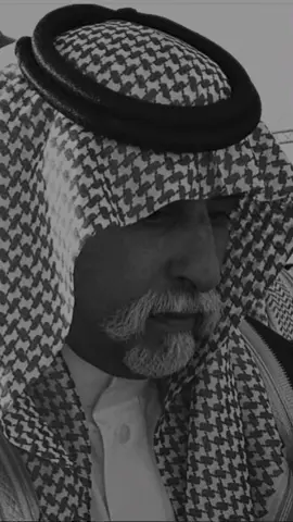 #قصيد #مصلح_عياد #جزل_القصيد #foryou #fyp 