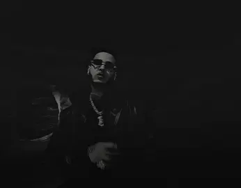 Tu Siempre va' a volver 🐺™️🩸 . . . . . . . . . . . . . #roa #roapr #piezadeexhibición #foryoupage #ponmeenparati 