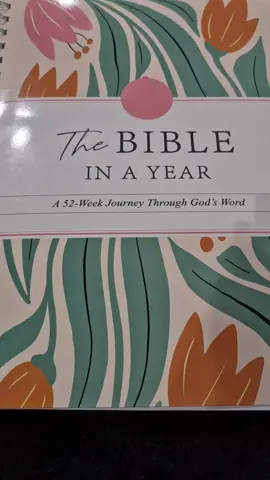 #biblestudy #devotion #scripture #blessing #prayer 