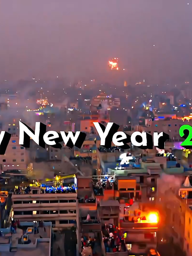 Happy new year 2026🕛#foryou #ahadeditz07 #happynewyear #trendingvideo #unfrezzmyaccount @♥︎  ᴇᴅɪᴛᴢ ʙᴏʏ 10ᴍ  ♥︎ @🎀𝐒𝐀𝐃𝐈𝐀  𝐈𝐒𝐋𝐀𝐌🎀 @𝙎𝘼𝙆𝙄𝘽 𝙀𝘿𝙄𝙏𝙕 