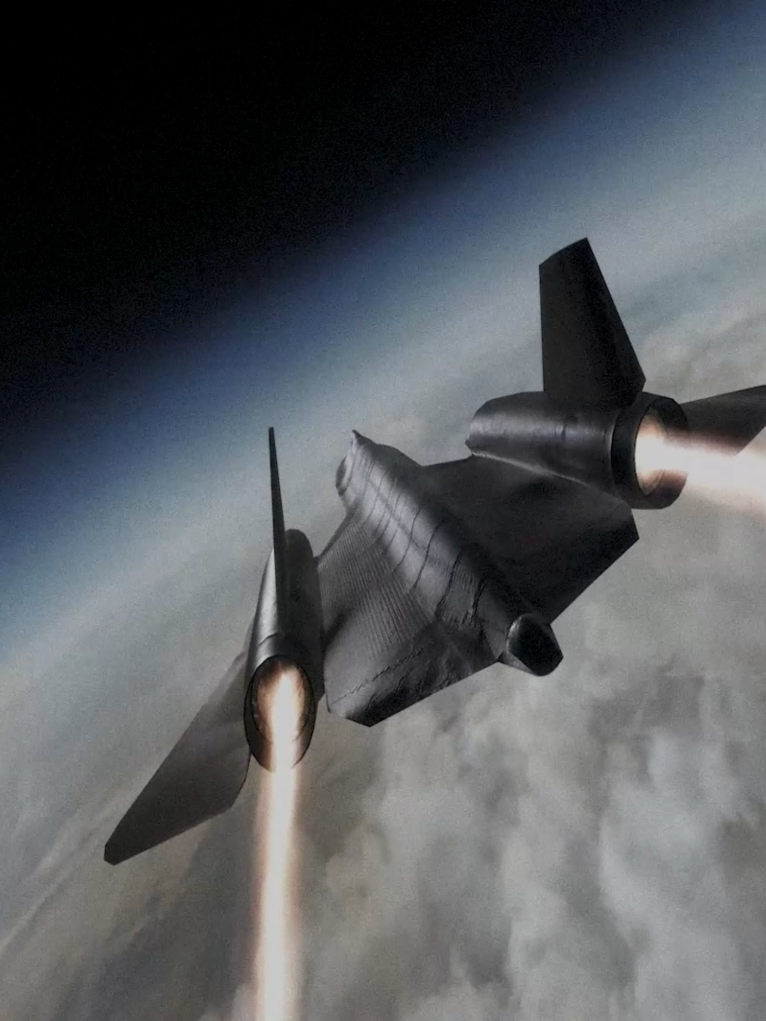 Lazy Bo1 edit #callofdutyblackops #cod #callofdutyblackopsedit #callofdutyedit #viral