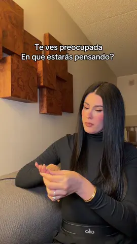 Power and money 🤑 