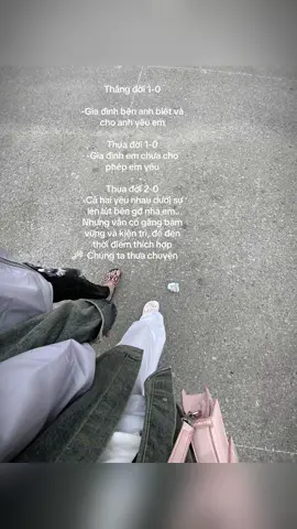 #xuhuongtiktok #story #tinhyeu 