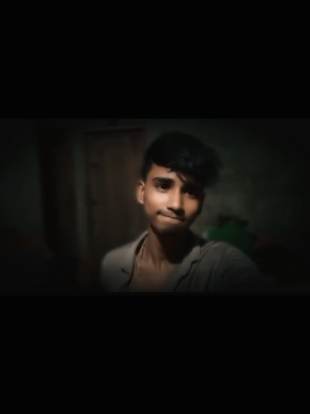 #🥱😏😎 #foryoupage #foryou #foryoutiktok #greenscreen @Ratib  Ahmed @🍁🍁Ratib Ahmed99🍁🍁 