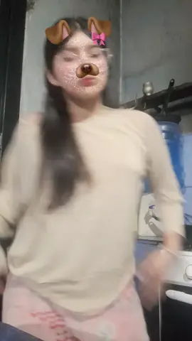 #delenlike💖😘 #muchomejor 😎😌👌 