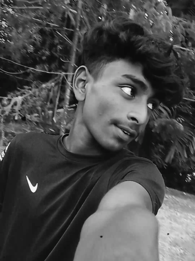 ☠️☠️☠️🔪🔪🔪#tanimonfire 