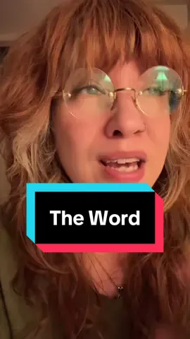 I found the word. Thank you to my Irish brethren. 🇮🇪 Half the battle is recognizing what’s in front of you. The other half is getting honest with what you need to do next. ✂️ Life’s too short. And you’re too precious. Don’t waste another moment. ⏰ Most of all be kind to yourself. The smallest steps are progress. Awakening is the hardest part. 💤 I believe in you. ❤️ #survivor #strongwoman #dvawareness #babysteps 