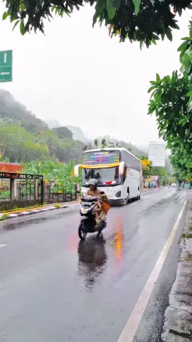 minang style 🤩#pasa #adiputro #jetbus5 #jb5 #kepetlebar 