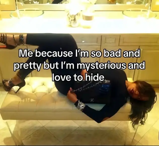 #fyp #nyc #selfie #mixed #kingkylieera 