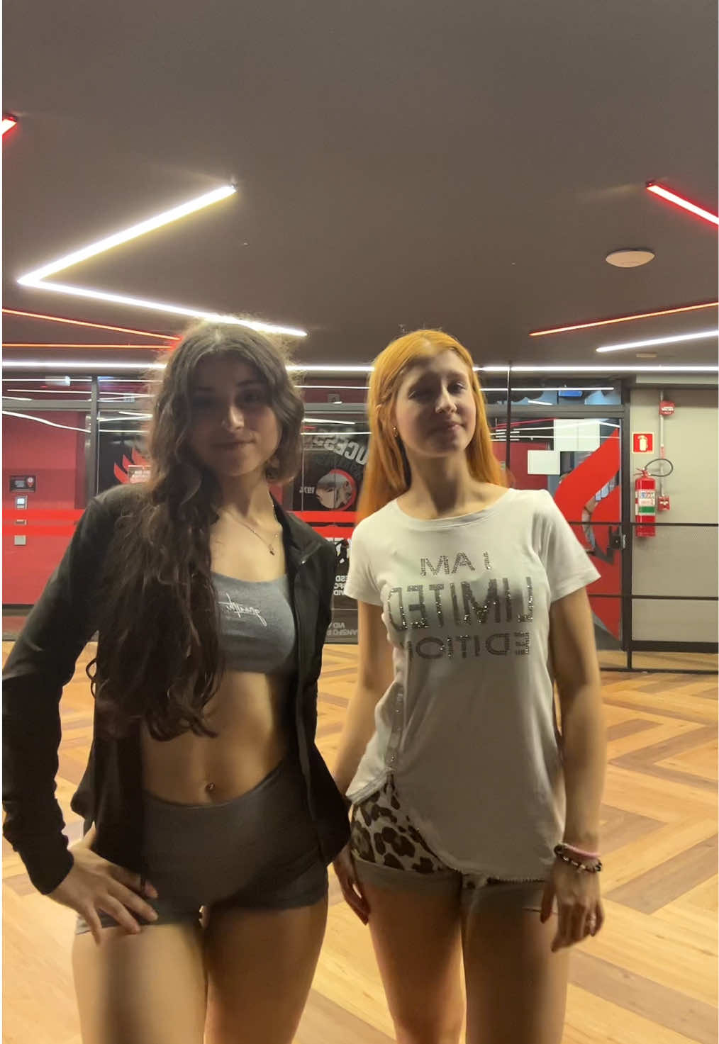 @Joana Cintra Lodetti 🫶🏻