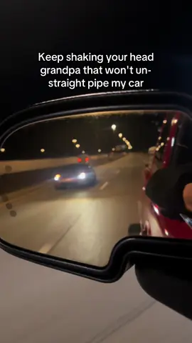 #350z #z #fyp #cartiktok #tomei 