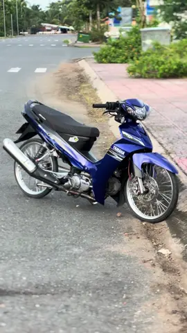 #xh #thphuc #siriusdokieng 