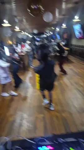 I CAN TURN ANYBODY UP ANYWHERE 💃🏿#selana #mexican #vibes #bookme #life 