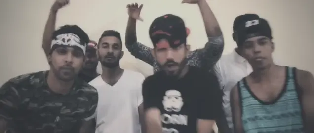 හදහන 🤍🫶 #sadeww #viral #rasthiyadupadanama #hadahana #slrap 