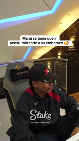 #mrstiventc #rrclips 