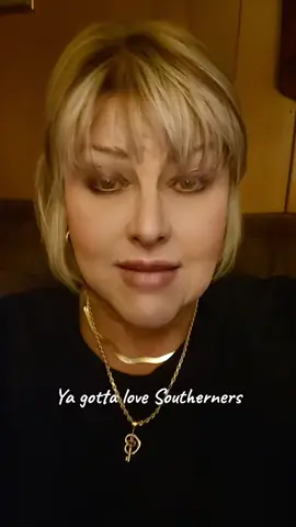 Do ya love Southerners? #fyp #foryoupage #tiktoker #fypシ #onthisday