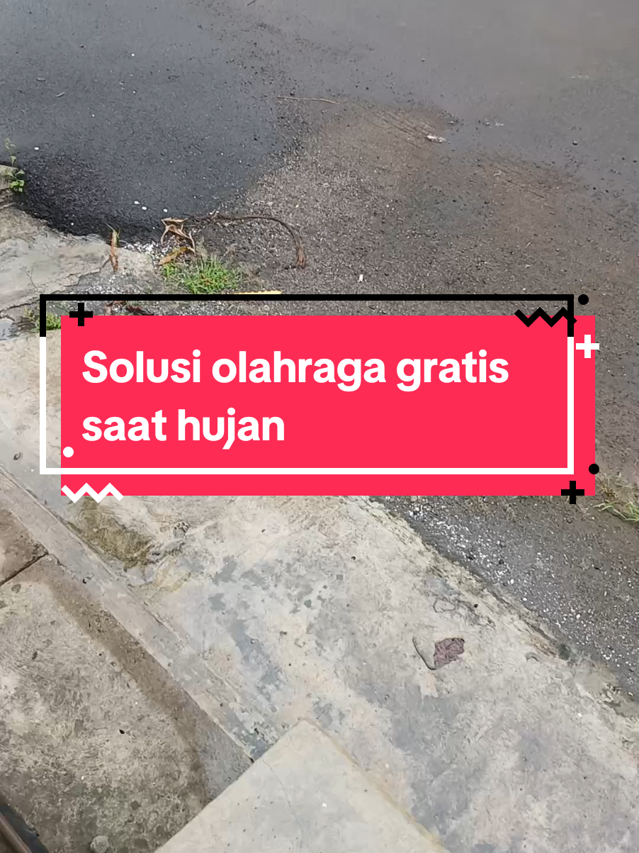 Semangat bareng yuuuk. #olahraga  #olahragaringan  #tipsehat 