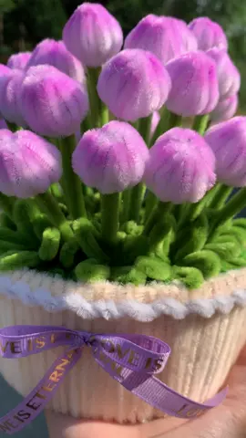 Quá là hot , tặng 20/11 món quà ý nghĩa #xuhuongtiktok #hoakemnhung 