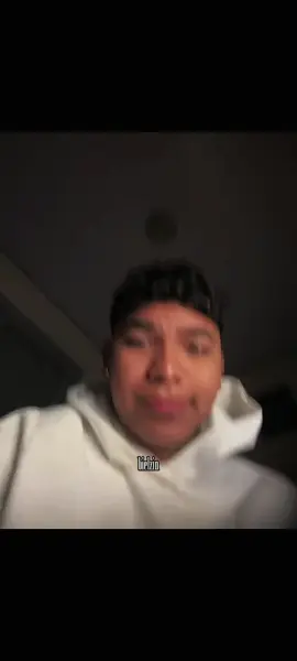 hildeftv1 🙅🏻🤷🏻 @Hildenpx #edit #tiktok #foryou 