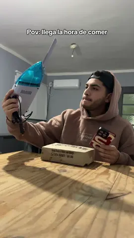 A quien no le pasa? #viraltiktok #trend #humortiktok #fyp #memestiktok 