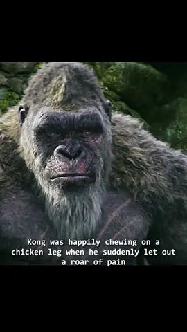 #film #movie #foryour 