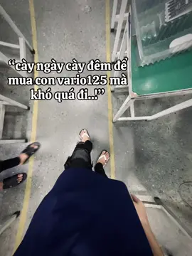 cố lên nào đừng bỏ cuộc! #vuduyduc #lamngaydem #fpyシ #? #boy #xh 