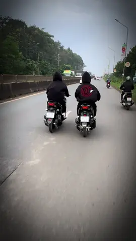 nói cgi dữ vậy kh biết 🥲 #honda #bienhoacity #60dongnai #ab125 #ab125độkiểng 