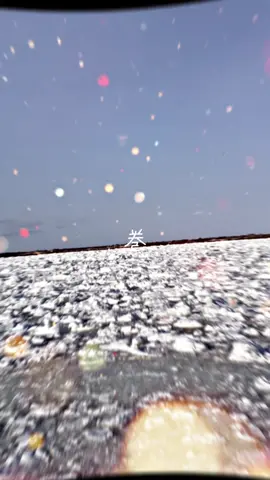 Hokkaido is very beautiful #hokkaido #hokkaidotrip  #北海道 #CapCut 