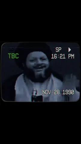 #CapCut #تصميم_فيديوهات🎶🎤🎬 #السيد_كمال_الحيدري 