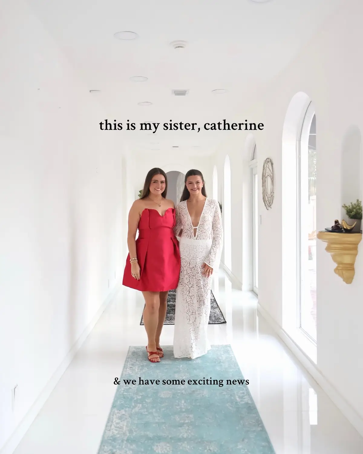 INTRODUCING: CORNELIA LANE 🦢🧵🤎 sis and I are entrepreneurs!!! @Cornelia Lane #handmade #SmallBusiness #curatedvintage #newbusiness #needlepoint #sisters #girlhood #sisterentrepreneurs #creativity 