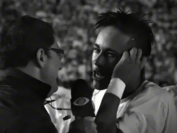 amanhã eu volto pras promos 😪 #neymar #fyp 