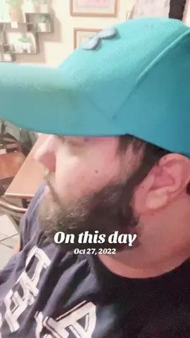 #onthisday 
