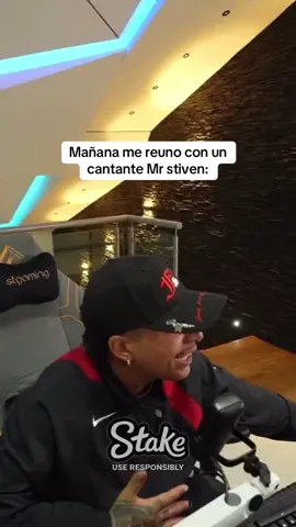 #mrstiventc #rrclips 