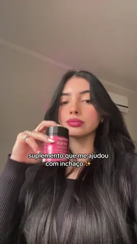 to amando ✨ . . #autoestimafeminina #tiktokshopchegou #fitslim #laranjamoro 