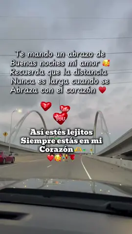 #loveyou #Love #miamor😍💞💑 #paratiiiiiiiiiiiiiiiiiiiiiiiiiiiiiii #teamo 