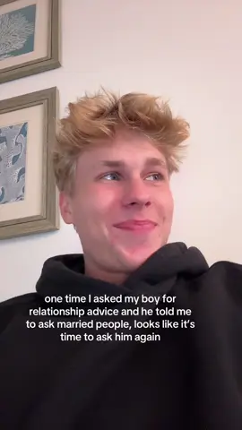 congrats brother @brycecrawford 