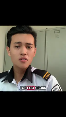 Jangan tunggu dah. Jom jadi versi paling kuat untuk diri kita✌️ #fyp #viral #motivasihidup 