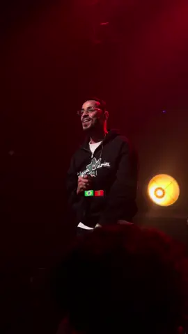 Unexpected 🤩 @STORMY #dystinct #london #pourtoi #fyp #🇲🇦🇲🇦🇲🇦 