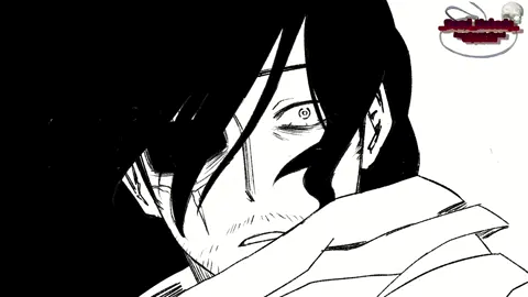 Oh.. This is actually so evil of me.. plz plz dont flop. i will cry #aizawashota #oboroshirakumo #ecloud #eraserhead #kurogiri 